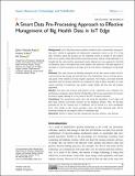 SHTT-313666-a-smart-data-pre-processing-approach-to-effective-management.pdf.jpg
