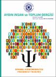 Aydın İnsan ve Toplum Dergisi Yıl 3 Sayı 2 Kapak.pdf.jpg