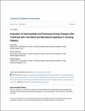 Evaluation of Dentoskeletal and Pharyngeal Airway Changes after T.pdf.jpg