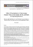 7.Effect-of-Psychodrama-on-Fibromyalgia-Patients’-Pain-Levels-Quality-of-Life-and-Skills-of-Expressing-Emotions.pdf.jpg