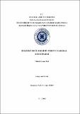 habip akpınar belediye meclislerinin feshi ve yargısal denet.pdf.jpg