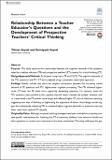 soysal-soysal-2022-relationship-between-a-teacher-educator-s-questions-and-the-development-of-prospective-teachers.pdf.jpg