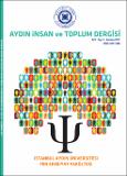 Aydın Toplum ve İnsan Dergisi Yıl 3 Sayı 1 Kapak.pdf.jpg
