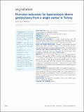 seyit-alis-2020-five-year-outcomes-for-laparoscopic-sleeve-gastrectomy-from-a-single-center-in-turkey.pdf.jpg