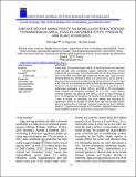 CJFST14(2)7.pdf.jpg