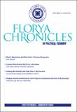 Florya Chronicles Sayı 1.pdf.jpg
