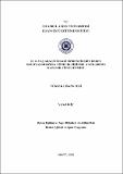 10714555.pdf.jpg