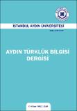 aydin_turkluk_dergisi_7.pdf.jpg
