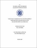 10719806.pdf.jpg