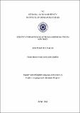 10647427.pdf.jpg