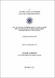 10712508.pdf.jpg