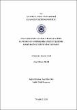 10737322.pdf.jpg