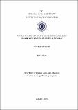 10663791.pdf.jpg