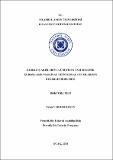 10626980.pdf.jpg