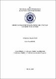 10717192.pdf.jpg