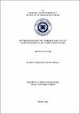 10719109.pdf.jpg