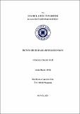 Asena İlayda Ateş basılacak sürüm.pdf.jpg
