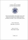 10655792 .pdf.jpg