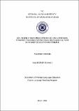 10738437.pdf.jpg