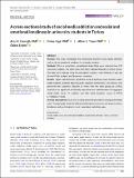 Perspect Psychiatric Care - 2022 - Uyaroğlu - A cross‐sectional study of social media addiction and social and emotional.pdf.jpg