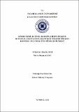 10737211.pdf.jpg