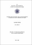 10737110.pdf.jpg