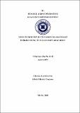 10717592.pdf.jpg