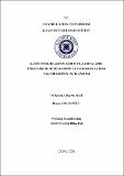 10700794.pdf.jpg