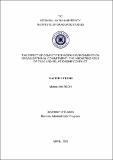 10719528.pdf.jpg