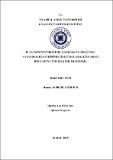 10714050.pdf.jpg