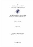 10579473.pdf.jpg