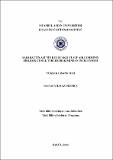 10677735.pdf.jpg