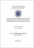 10652849.pdf.jpg