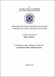 10718479.pdf.jpg