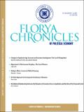 Florya Chronicles Yıl 3 Sayı 1 Kapak.pdf.jpg
