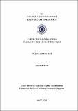 107118887.pdf.jpg
