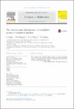 1-s2.0-S0001870815003655-main.pdf.jpg
