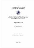 10613768.pdf.jpg