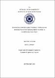 10676831.pdf.jpg