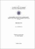 10660105.pdf.jpg