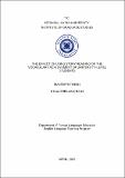 10718571.pdf.jpg