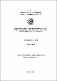10721164.pdf.jpg