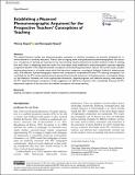 soysal-soysal-2023-establishing-a-nuanced-phenomenographic-argument-for-the-prospective-teachers-conceptions-of-teaching.pdf.jpg