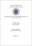 10633230.pdf.jpg