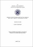 10719452.pdf.jpg