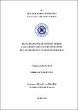 Aybüke Kaymakcı Bağcı TEZ-10710016-pdf.pdf.jpg