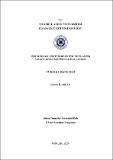 10695458.pdf.jpg