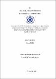 10737873.pdf.jpg