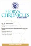 Florya Chronicles Sayı 2.pdf.jpg