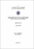 10623640.pdf.jpg
